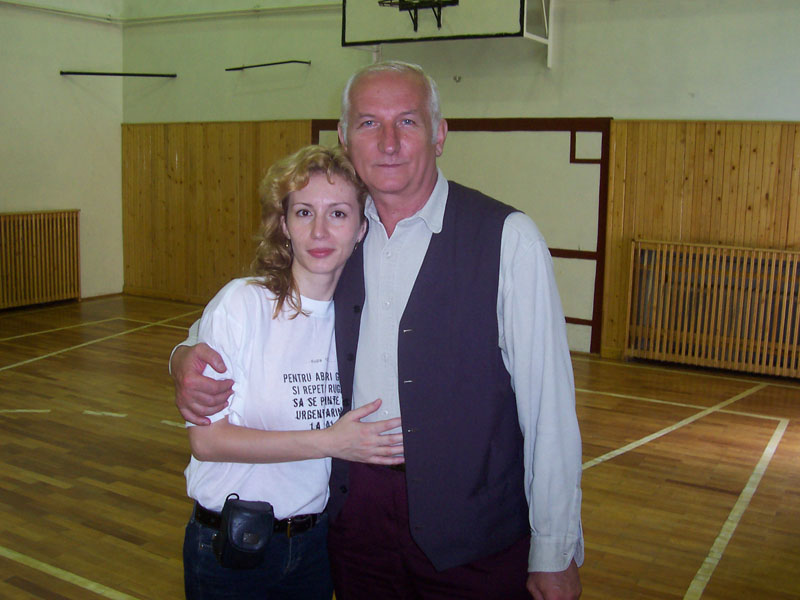irina, dumitrescu 1.jpg